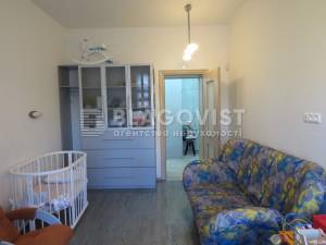 Квартира W-7438241, Обсерваторна, 12б, Київ - Фото 6