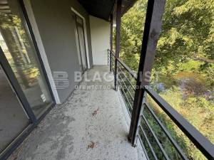 Квартира W-7439095, 49-та Садова, 49а, Київ - Фото 13