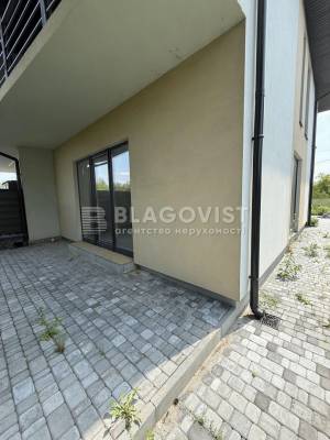 Квартира W-7439095, 49-та Садова, 49а, Київ - Фото 12