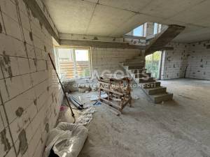 Квартира W-7439095, 49-та Садова, 49а, Київ - Фото 15