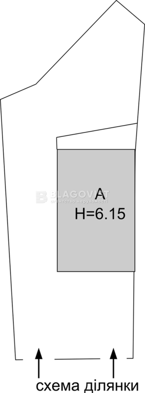 Квартира W-7439095, 49-та Садова, 49а, Київ - Фото 6