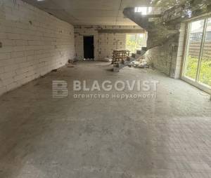 Квартира W-7439095, 49-та Садова, 49а, Київ - Фото 11