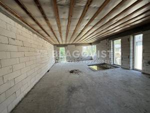 Квартира W-7439095, 49-та Садова, 49а, Київ - Фото 8