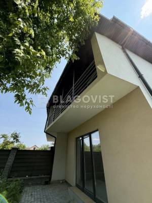 Квартира W-7439095, 49-та Садова, 49а, Київ - Фото 3