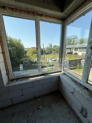 Квартира W-7439095, 49-та Садова, 49а, Київ - Фото 10