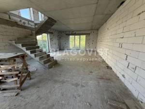 Квартира W-7439095, 49-та Садова, 49а, Київ - Фото 9