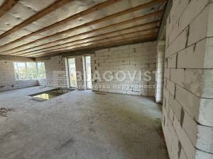 Квартира W-7439095, 49-та Садова, 49а, Київ - Фото 7