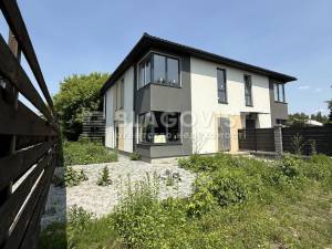 Квартира W-7439095, 49-та Садова, 49а, Київ - Фото 2