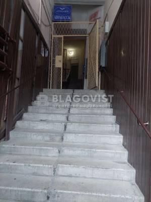 Квартира W-7443636, Велика Васильківська (Червоноармійська), 97, Київ - Фото 5