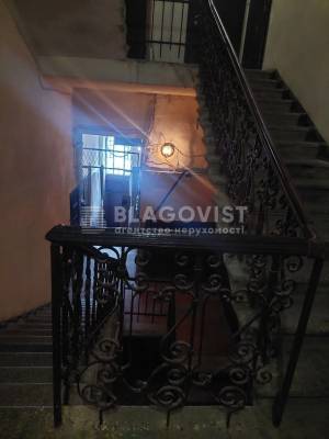 Квартира W-7443636, Велика Васильківська (Червоноармійська), 97, Київ - Фото 4