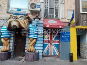 Квартира W-7443636, Велика Васильківська (Червоноармійська), 97, Київ - Фото 6