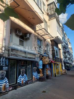 Квартира W-7443636, Велика Васильківська (Червоноармійська), 97, Київ - Фото 7