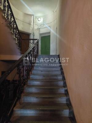 Квартира W-7443636, Велика Васильківська (Червоноармійська), 97, Київ - Фото 3