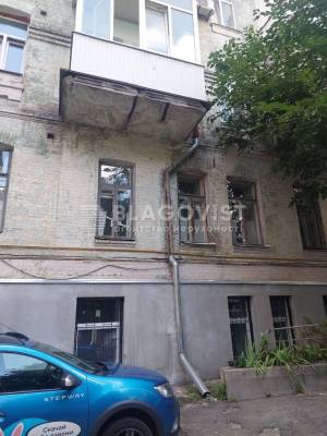 Квартира W-7443636, Велика Васильківська (Червоноармійська), 97, Київ - Фото 9