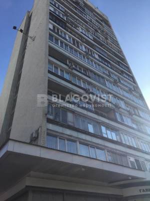 Квартира W-7443637, Велика Васильківська (Червоноармійська), 51, Київ - Фото 15
