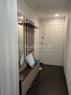 Квартира W-7443637, Велика Васильківська (Червоноармійська), 51, Київ - Фото 12