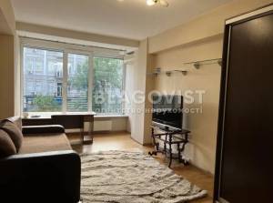 Квартира W-7443637, Велика Васильківська (Червоноармійська), 51, Київ - Фото 9