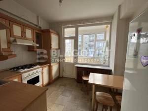 Квартира W-7443637, Велика Васильківська (Червоноармійська), 51, Київ - Фото 3