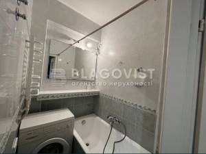 Квартира W-7443637, Велика Васильківська (Червоноармійська), 51, Київ - Фото 6