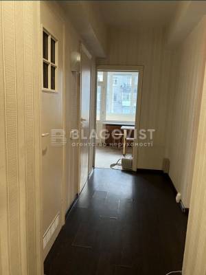 Квартира W-7443637, Велика Васильківська (Червоноармійська), 51, Київ - Фото 7