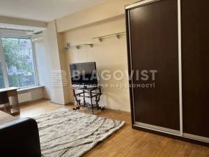 Квартира W-7443637, Велика Васильківська (Червоноармійська), 51, Київ - Фото 11