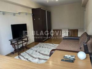 Квартира W-7443637, Велика Васильківська (Червоноармійська), 51, Київ - Фото 10