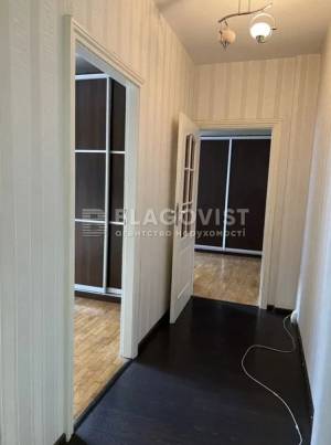 Квартира W-7443637, Велика Васильківська (Червоноармійська), 51, Київ - Фото 14