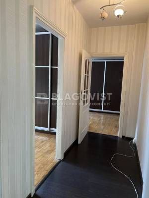 Квартира W-7443637, Велика Васильківська (Червоноармійська), 51, Київ - Фото 8