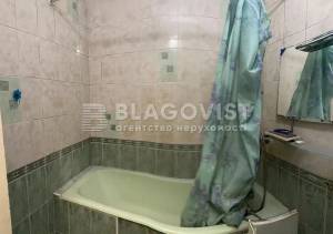 Квартира W-7443999, Дарницкий бульв., 3, Киев - Фото 5