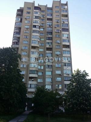Квартира W-7443999, Дарницкий бульв., 3, Киев - Фото 10