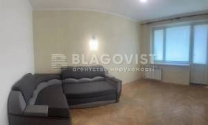 Квартира W-7443999, Дарницкий бульв., 3, Киев - Фото 8