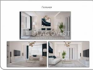 Квартира W-7443999, Дарницкий бульв., 3, Киев - Фото 13