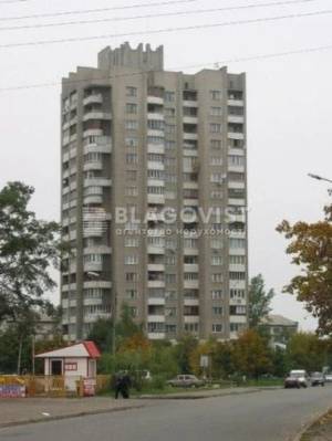 Квартира W-7443999, Дарницкий бульв., 3, Киев - Фото 11