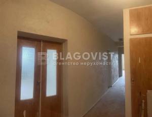 Квартира W-7443999, Дарницкий бульв., 3, Киев - Фото 7