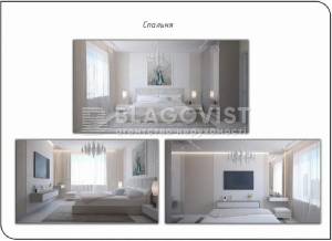 Квартира W-7443999, Дарницкий бульв., 3, Киев - Фото 12