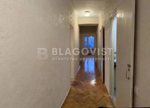 Квартира W-7443999, Дарницкий бульв., 3, Киев - Фото 6