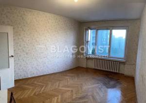 Квартира W-7443999, Дарницкий бульв., 3, Киев - Фото 1