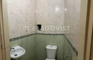 Квартира W-7443999, Дарницкий бульв., 3, Киев - Фото 4