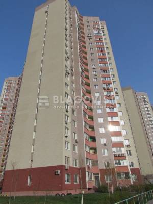 Квартира W-7447354, Григоренко Петра просп., 14, Киев - Фото 14