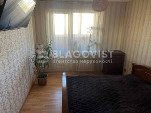 Квартира W-7447354, Григоренко Петра просп., 14, Киев - Фото 5