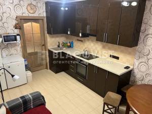 Квартира W-7447354, Григоренко Петра просп., 14, Киев - Фото 3