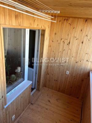 Квартира W-7447354, Григоренко Петра просп., 14, Киев - Фото 11