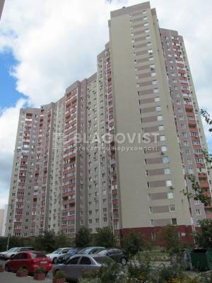 Квартира W-7447354, Григоренко Петра просп., 14, Киев - Фото 13