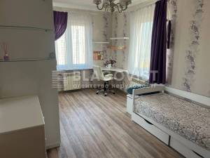 Квартира W-7447354, Григоренко Петра просп., 14, Киев - Фото 7