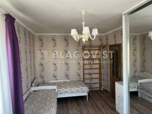 Квартира W-7447354, Григоренко Петра просп., 14, Киев - Фото 6