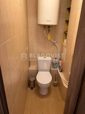 Квартира W-7447354, Григоренко Петра просп., 14, Киев - Фото 8