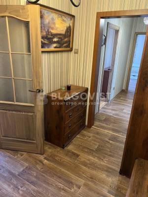 Квартира W-7447354, Григоренко Петра просп., 14, Киев - Фото 10