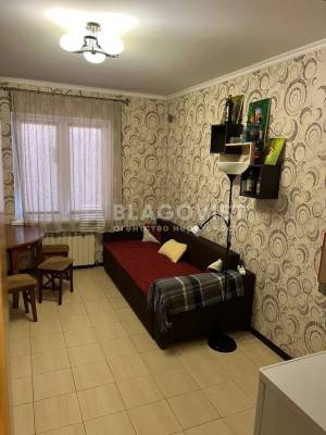 Квартира W-7447354, Григоренко Петра просп., 14, Киев - Фото 4