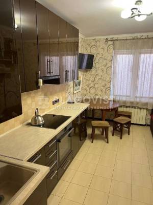 Квартира W-7447354, Григоренко Петра просп., 14, Киев - Фото 1