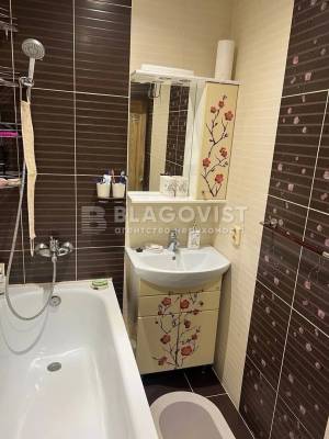 Квартира W-7447354, Григоренко Петра просп., 14, Киев - Фото 9